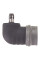 Шурупокрут акумуляторний M12 FPDX‑0 MILWAUKEE (4933464136)