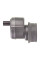 Шурупокрут акумуляторний M12 FPDX‑0 MILWAUKEE (4933464136)