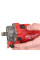 Шурупокрут акумуляторний M12 FPDX‑0 MILWAUKEE (4933464136)