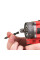 Шурупокрут акумуляторний M12 FPDX‑0 MILWAUKEE (4933464136)