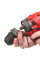 Шурупокрут акумуляторний M12 FPDX‑0 MILWAUKEE (4933464136)