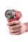 Шурупокрут акумуляторний M12 FPDX‑0 MILWAUKEE (4933464136)