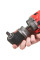 Шурупокрут акумуляторний M12 FPDX‑0 MILWAUKEE (4933464136)
