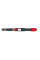 Акумуляторний електронний динамометричний ключ 1/2'' M12ONEFTR12-201C FUEL MILWAUKEE (203,4 Нм) (4933464970)