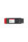 Акумуляторний електронний динамометричний ключ 1/2'' M12ONEFTR12-201C FUEL MILWAUKEE (203,4 Нм) (4933464970)