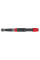 Акумуляторний електронний динамометричний ключ 1/2'' M12ONEFTR12-201C FUEL MILWAUKEE (203,4 Нм) (4933464970)