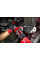 Акумуляторний електронний динамометричний ключ 1/2'' M12ONEFTR12-201C FUEL MILWAUKEE (203,4 Нм) (4933464970)