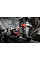 Акумуляторний електронний динамометричний ключ 1/2'' M12ONEFTR12-201C FUEL MILWAUKEE (203,4 Нм) (4933464970)