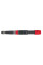 Аккум. электронный динамометрический ключ 3/8'' M12ONEFTR38-201C FUEL MILWAUKEE (135,6 Нм)4933464967 (4933464967)