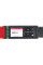 Аккум. электронный динамометрический ключ 3/8'' M12ONEFTR38-201C FUEL MILWAUKEE (135,6 Нм)4933464967 (4933464967)
