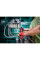 Аккум. электронный динамометрический ключ 3/8'' M12ONEFTR38-201C FUEL MILWAUKEE (135,6 Нм)4933464967 (4933464967)