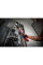 Аккум. электронный динамометрический ключ 3/8'' M12ONEFTR38-201C FUEL MILWAUKEE (135,6 Нм)4933464967 (4933464967)