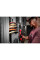 Аккум. электронный динамометрический ключ 3/8'' M12ONEFTR38-201C FUEL MILWAUKEE (135,6 Нм)4933464967 (4933464967)