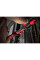 Аккум. электронный динамометрический ключ 3/8'' M12ONEFTR38-201C FUEL MILWAUKEE (135,6 Нм)4933464967 (4933464967)