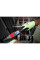 Аккум. электронный динамометрический ключ 3/8'' M12ONEFTR38-201C FUEL MILWAUKEE (135,6 Нм)4933464967 (4933464967)