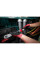 Аккум. электронный динамометрический ключ 3/8'' M12ONEFTR38-201C FUEL MILWAUKEE (135,6 Нм)4933464967 (4933464967)