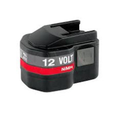 Аккумулятор MILWAUKEE MXL 12 3А NiMH 4932399311 (4932399311)