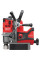 Дриль на магнітній станині акумуляторна MILWAUKEE, M18 FMDP-0C (кейс) (4933451636)
