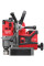 Аккумуляторная дрель на магнитной станине с постоянным магнитом MILWAUKEE M18 FUEL FMDP-502C (4933451012)