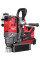 Аккумуляторная дрель на магнитной станине с постоянным магнитом MILWAUKEE M18 FUEL FMDP-502C (4933451012)