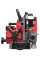 Аккумуляторная дрель на магнитной станине с постоянным магнитом MILWAUKEE M18 FUEL FMDP-502C (4933451012)