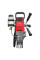Аккумуляторная дрель на магнитной станине с постоянным магнитом MILWAUKEE M18 FUEL FMDP-502C (4933451012)