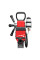 Аккумуляторная дрель на магнитной станине с постоянным магнитом MILWAUKEE M18 FUEL FMDP-502C (4933451012)