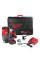 Аккумуляторная дрель на магнитной станине с постоянным магнитом MILWAUKEE M18 FUEL FMDP-502C (4933451012)