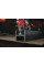 Аккумуляторная дрель на магнитной станине с постоянным магнитом MILWAUKEE M18 FUEL FMDP-502C (4933451012)