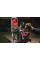Аккумуляторная дрель на магнитной станине с постоянным магнитом MILWAUKEE M18 FUEL FMDP-502C (4933451012)