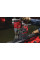 Аккумуляторная дрель на магнитной станине с постоянным магнитом MILWAUKEE M18 FUEL FMDP-502C (4933451012)