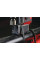 Аккумуляторная дрель на магнитной станине с постоянным магнитом MILWAUKEE M18 FUEL FMDP-502C (4933451012)