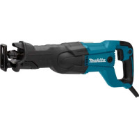 Пила шабельна мережева JR3061T MAKITA (JR3061T)