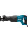 Пила шабельна мережева JR3061T MAKITA (JR3061T)