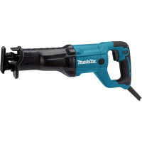 Пила шабельна мережева JR3051TK MAKITA (JR3051TK)