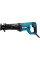 Пила шабельна мережева JR3051TK MAKITA (JR3051TK)