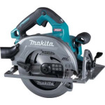 Пила дискова ручна акумуляторна HS003GZ MAKITA (HS003GZ)