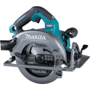 Пила дискова ручна акумуляторна HS003GM201 MAKITA (HS003GM201)