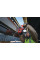 Аккумуляторная дрель на магнитной станине с постоянным магнитом MILWAUKEE M18 FUEL FMDP-502C (4933451012)