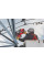 Аккумуляторная дрель на магнитной станине с постоянным магнитом MILWAUKEE M18 FUEL FMDP-502C (4933451012)