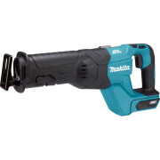 Пила шабельна акумуляторна JR001GM201 MAKITA (JR001GM201)
