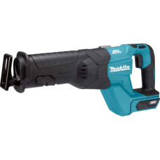 Пила шабельна акумуляторна JR001GM201 MAKITA (JR001GM201)