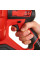 Машина прочистна акумуляторна MILWAUKEE, M12 BDC6-0C, трос 6м, ємність для зберігання (4933451634)
