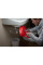 Машина прочищувальна MILWAUKEE M12 BDC6-202C 4933451635 (+ заряд.пристрій, 2 акум., ємність для зберігання) (4933451635)