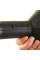 Машина прочищувальна MILWAUKEE M12 BDC6-202C 4933451635 (+ заряд.пристрій, 2 акум., ємність для зберігання) (4933451635)