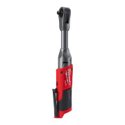 Гайковерт акумуляторний M12 FIR38LR‑0 MILWAUKEE (4933471500)
