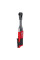 Гайковерт акумуляторний M12 FIR38LR‑0 MILWAUKEE (4933471500)