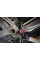 Гайковерт акумуляторний M12 FIR38LR‑0 MILWAUKEE (4933471500)