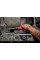 Гайковерт акумуляторний M12 FIR38LR‑0 MILWAUKEE (4933471500)