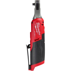 Акумуляторна тріскачка Milwaukee M12 FUEL FHIR14-0 (47 Нм) 4933478171 (4933478171)